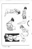 140_thumb.png