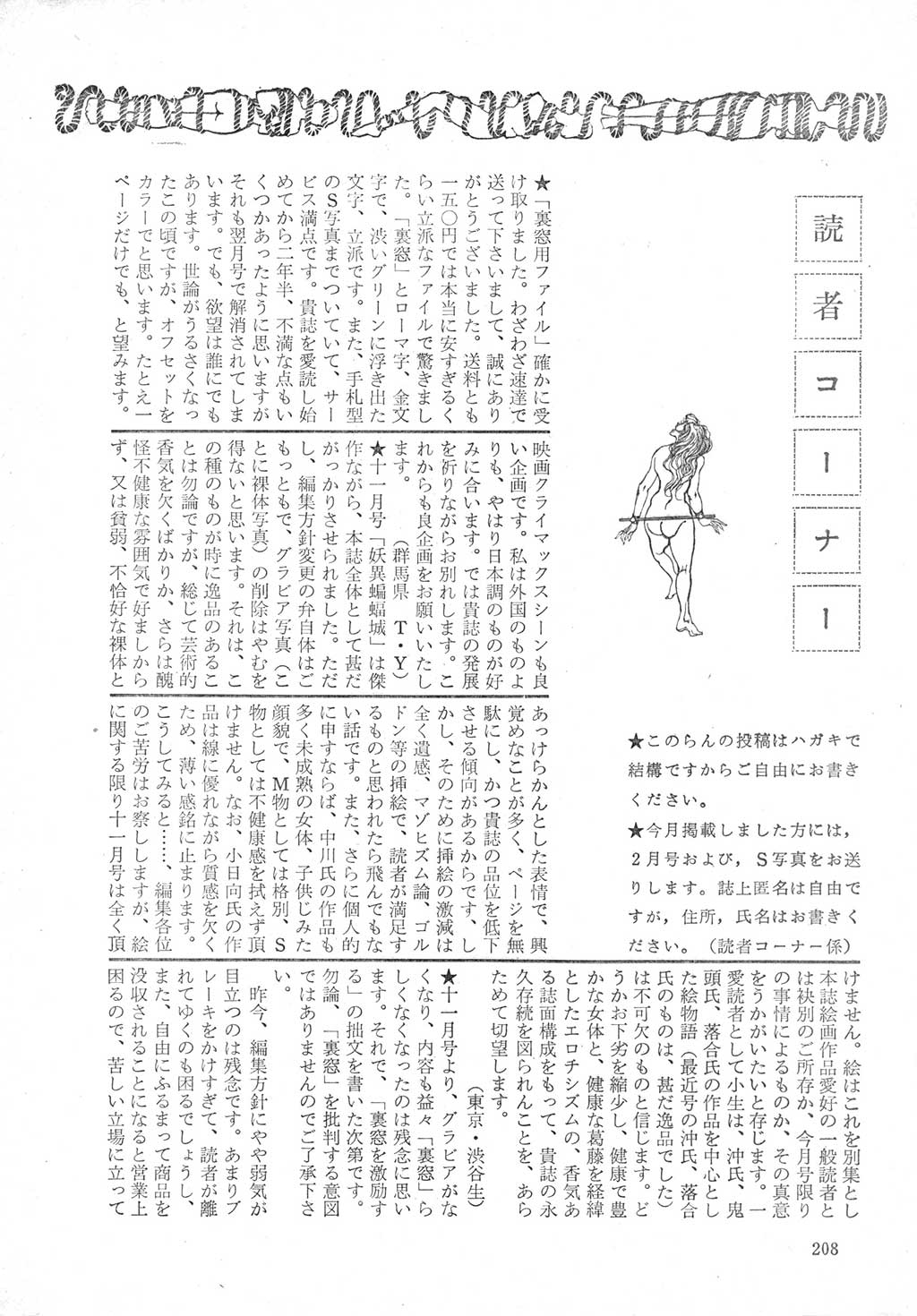 204.jpg