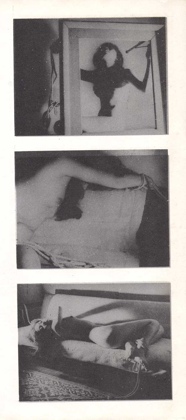 207.jpg